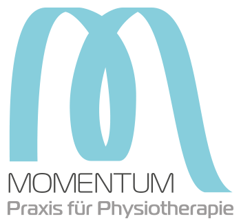 MOMENTUM Praxis für Physiotherapie